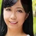戸澤佳子(とざわよしこ)