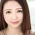 伊東かな(いとうかな)