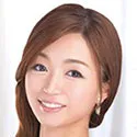 有沢千里(ありさわちさと)