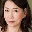 緒川藍子(おがわあいこ)