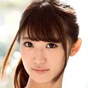 阿由葉あみ(あゆはあみ)