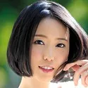 松村みをり(まつむらみをり)