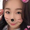 熊野あゆ(くまのあゆ)