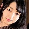 新川優里(あらかわゆうり)