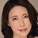 水野優香(みずのゆうか)