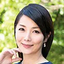 中里文(なかざとあや)