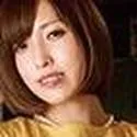 本山梨花(もとやまりか)