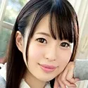 上川星空(かみかわそら)