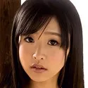 木野香織(きのかおり)