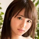 相沢夏帆(あいざわかほ)