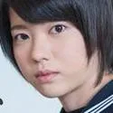 丸山琴子(まるやまことこ)
