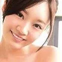 尾崎ねね(おざきねね)