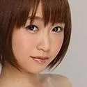 吉良いろは(きらいろは)