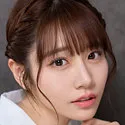 
河北彩伽（河北彩花）(
かわきたさいか)