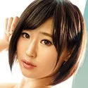 松永さな(まつながさな)