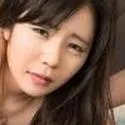 能勢えりか(のせえりか)