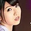 福山美佳(ふくやまみか)