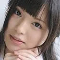 鈴鹿(すずか)