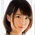 橋本直美(はしもとなおみ)