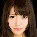春花くるみ(はるかくるみ)
