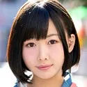 ビビアン・リン(びびあんりん)