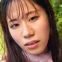 岸本ゆう(きしもとゆう)