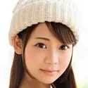 三鷹なみ(みたかなみ)