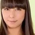 村上涼子(むらかみりょうこ)