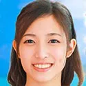 白石れいか(しらいしれいか)