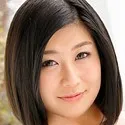 美里詩織(みさとしおり)