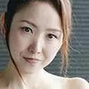 藤井麻未(ふじいあさみ)