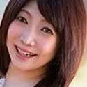 冴島加恋(さえじまかれん)