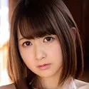 雛鶴みお(ひなづるみお)