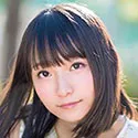 藤本理玖(ふじもとりく)