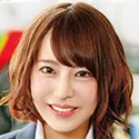望月りさ(もちづきりさ)