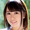 高波奈々未(たかなみななみ)