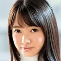 須原のぞみ(すはらのぞみ)