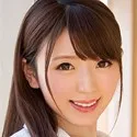 安藤かれん(あんどうかれん)