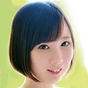 花咲ゆず(はなさきゆず)