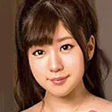 南波ありさ(みなみありさ)