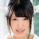 
志田雪奈(
しだゆきな)