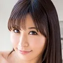 千早菜奈(ちはやなな)