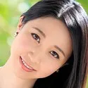 石山ひかり(いしやまひかり)