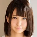 青山彩香(あおやまあやか)
