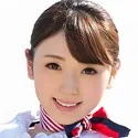 成田もえ(なりたもえ)