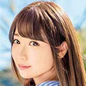 森川ほのか(もりかわほのか)