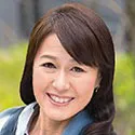 松下弥生(まつしたやよい)