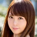 星奈あかり(ほしなあかり)