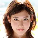 音海里奈(おとみりな)