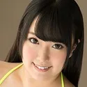 持田ゆかり(もちだゆかり)